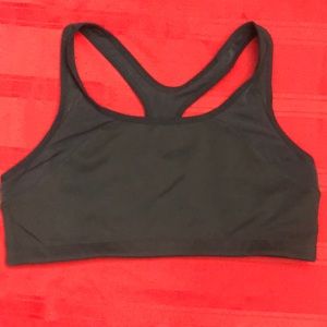 NWOT Sports Bra